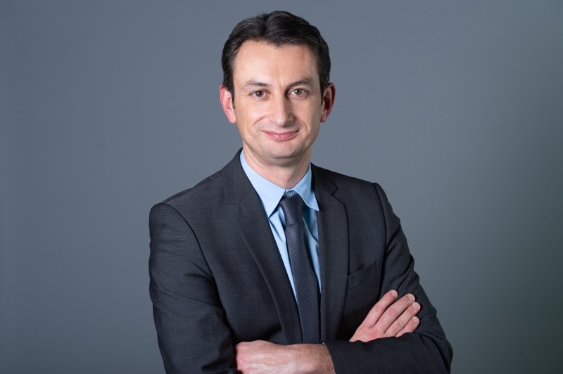 Pierre Fabre gibt die Übernahme der Marke MÊME bekannt